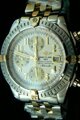 Breitling 13497