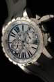 Roger Dubuis 12792