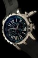 Roger Dubuis 12793