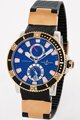 Ulysse Nardin 13030