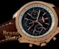 Breitling 13404