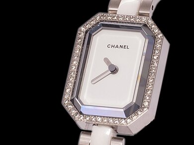 Chanel 13845