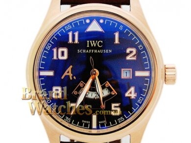 IWC 12551