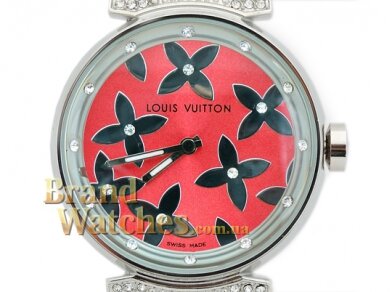 Louis Vuitton 12728