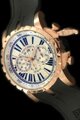 Roger Dubuis 12797