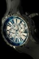 Roger Dubuis 12798
