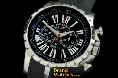 Roger Dubuis 13455