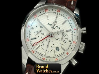 Breitling 13876